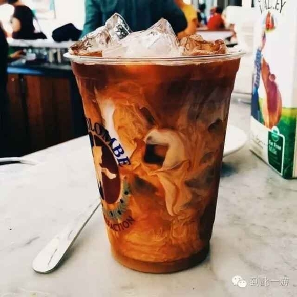 kellyhuang796